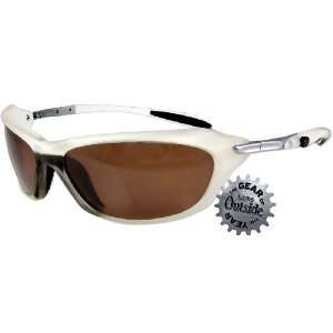  Zeal Optics Maestro PPX Polarized and Photochromic Sunglasses 
