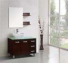 bathroom cabinets items   Get great deals on basins, mirrors items on 