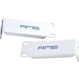  RME Rackmount RM19 (Rack Adapter for Half Rack) Musical 