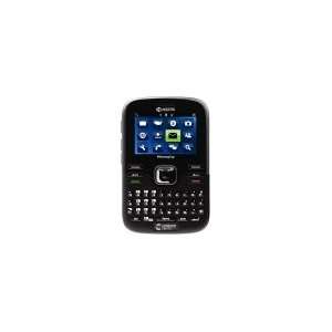  Common Cents Mobile Kyocera S2300 Prepaid Cell Phone   7 