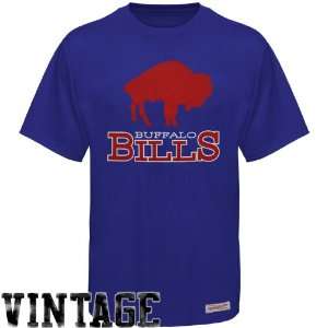  NFL Mitchell & Ness Buffalo Bills Pick Six Vintage Premium 