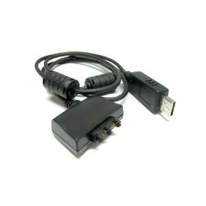  Sony Ericsson T28, T29, T39 USB Cable DCU 10/DCU 11 