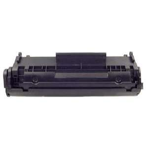  HP LaserJet 3055 Toner   High Yield 3000Pages: Electronics