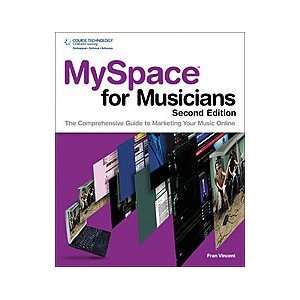  MySpace for Musicians: Musical Instruments
