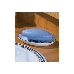  Herbeau SOAP DISH 110410: Home & Kitchen