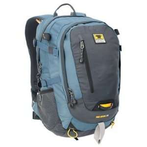  Mountainsmith Red Rock 25 Day Pack   Lotus Blue Sports 