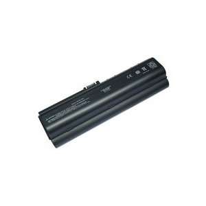  Compaq/HP 411463 252 Laptop Battery Electronics