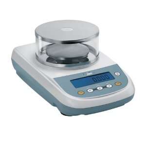  M 723 Precision Balance Scale: Office Products