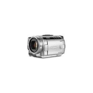  Canon HG10 40GB Hard Drive Camcorder