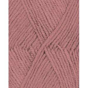  Erdal Bargains Lazer Yarn 373: Arts, Crafts & Sewing