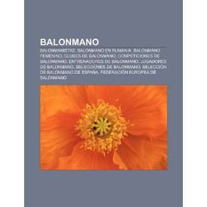 : Balonmanistas, Balonmano en Rumania, Balonmano femenino, Clubes 