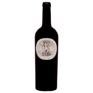  1994 Harlan Estate Napa Valley Proprietary Red: Grocery 
