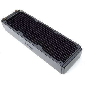    XSPC RX360 Radiator for PC Water Cooling: Computers & Accessories