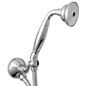  Jaclo 6457 284 Matte Black Bathroom Shower Faucets Carlton 