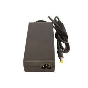  Samsung P10 Laptop Charger   19V 4.22A 