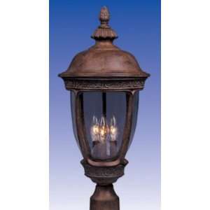  FTS Free Shipping   POST Light   101 340 53: Home 