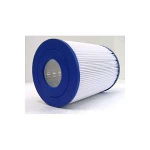   FE 40 filter cartridges Patio, Lawn & Garden