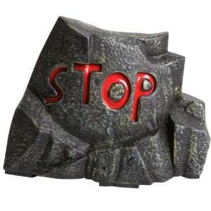  Stop Rock Toys & Games