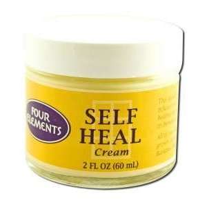  Creams Self Heal Moisture Cream: Beauty