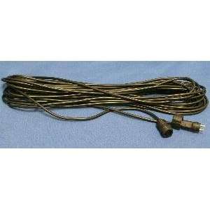  33 Foot Low Voltage Extension Cord by Fountain Emporium 