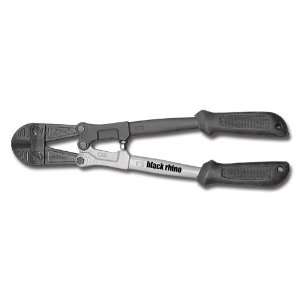  Black Rhino 00059 30 Inch Vigor Bolt Cutter