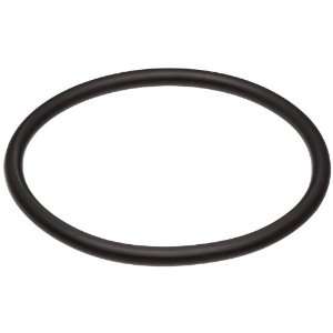 Lovejoy 00224 Size F 4.5 O Ring Component for Sier Bath Flanged Sleeve 