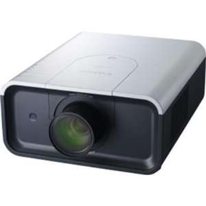  Multimedia Projector Electronics