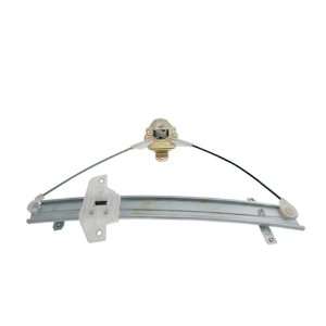  Auto7 910 0175 Window Regulator: Automotive