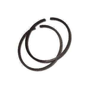   (46mm x 1.5mm) for Husqvarna 55/257/357 and Stihl 028/029/034/MS 290