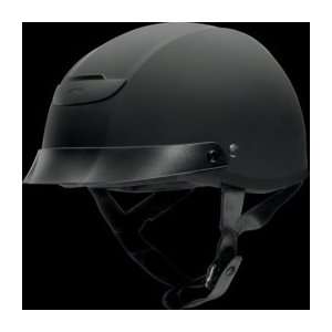   Helmet , Color Rubatone Black, Size XS XF0103 0632 Automotive