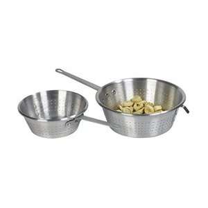  Strainer Light 10 (13 0644) Category: Strainers: Kitchen 