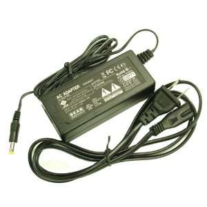  CS Power VSK0697 VSK 0697 Replacement AC Charger for 