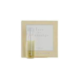  Ines De La Fressange Women Fragrance: Beauty