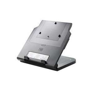  HP Adjustable Notebook Stand: Electronics