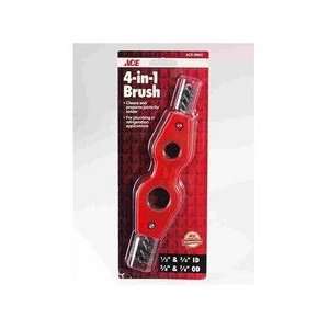  Ace 4 1 Fitting Tool (092611): Home Improvement