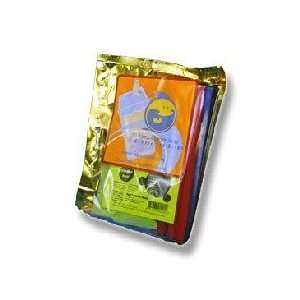 Cup Bubble Tea Gift Pack   5 Kits: Grocery & Gourmet Food