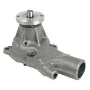  Cardone Select 55 11112 New Water Pump Automotive