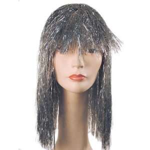  Pageboy (Tinsel Version) by Lacey Costume Wigs: Toys 