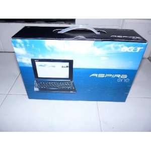  One AOA150 1570 Refurbished Netbook   Intel Atom™ Processor N270 1 