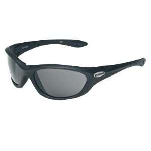  High Adrenaline Sunglasses Flyby Sunglasses, Large Fit 
