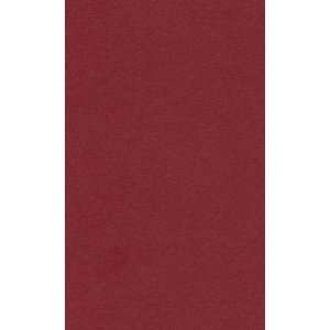  100lb Card Stock   8 1/2 x 14   Bulk   Paver Red (250 Pack 
