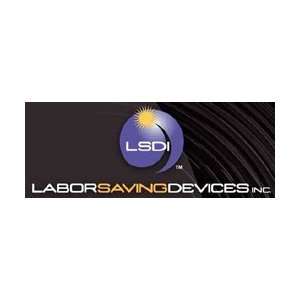  Labor Saving Devices GR4