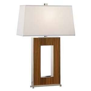  Stonegate Designs LT10462 Wilshire Table Lamp