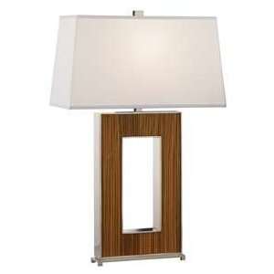  Stonegate Designs LT10462 Wilshire Table Lamp: Home 