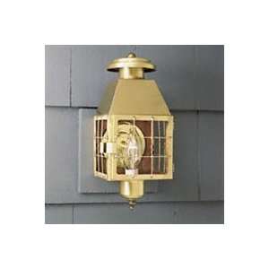  1061   American Heritage Sconce   Exterior Sconces: Home 