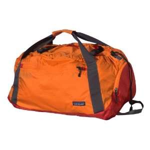  Patagonia Lightweight Travel Duffel