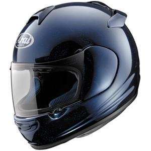  Arai Vector 2 Diamond Helmet   Small/Diamond Blue 