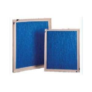  Facet Aire Air and Furnace Filter 12 Pack (20 X 30 X 1 