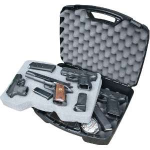   Safely Carry Four Automatics / Four Revolvers Pa Sports & Outdoors