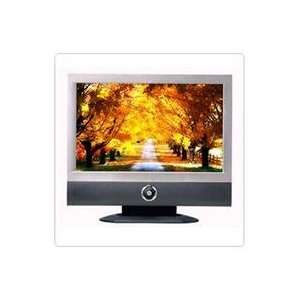  Kreisen DCM 17WT 17 Inch Widescreen LCD TV: Electronics